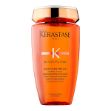 تصویر  Kerastase Discipline