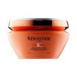 تصویر  ماسک Kerastase Paris Morpho-Huiles